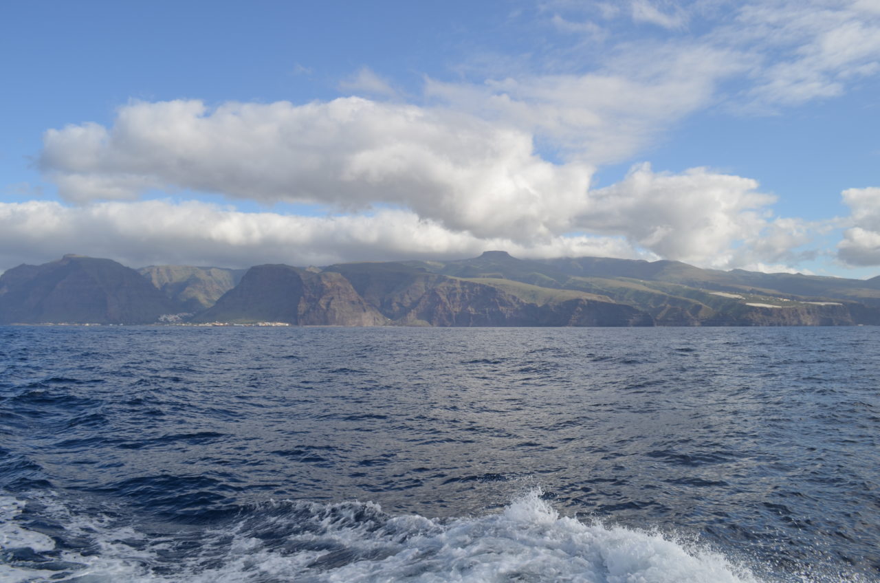 Atlantic