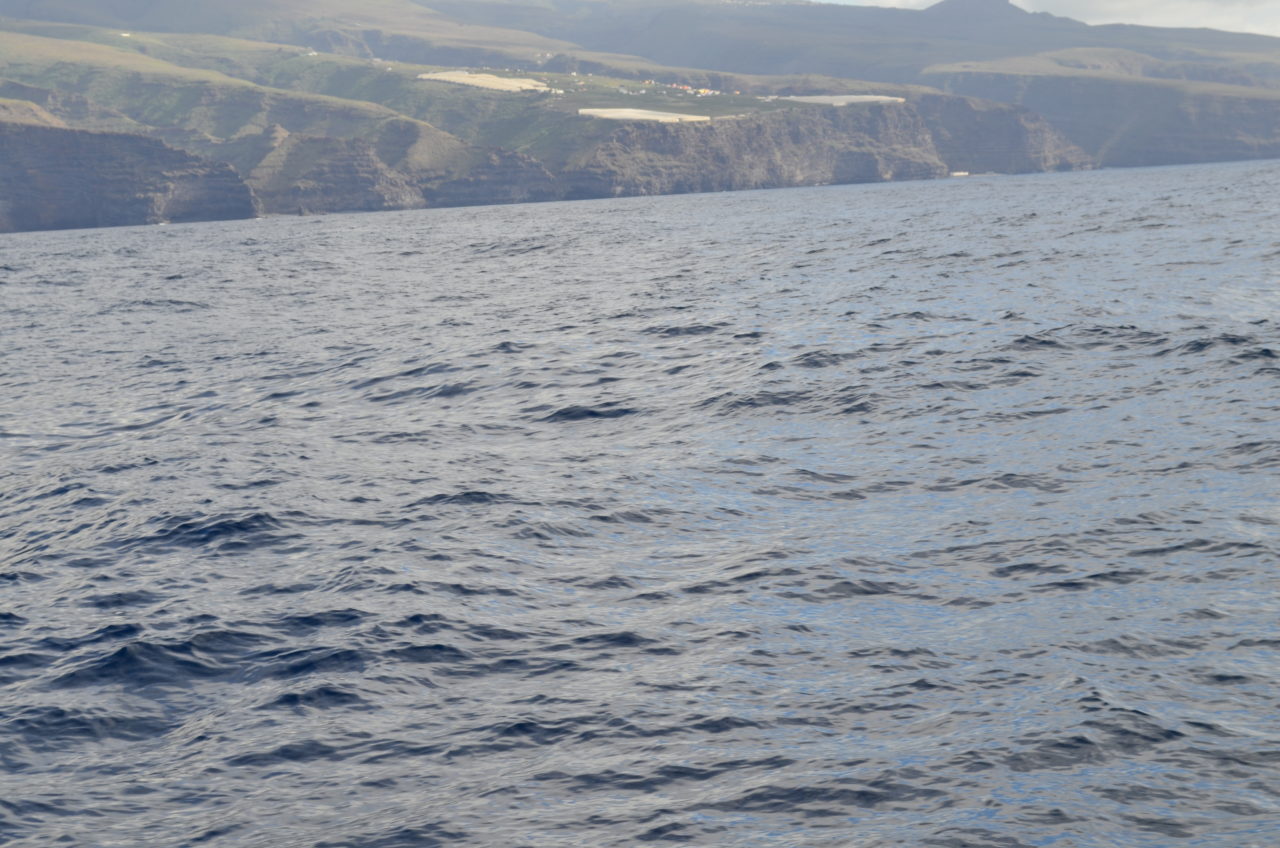 Atlantic