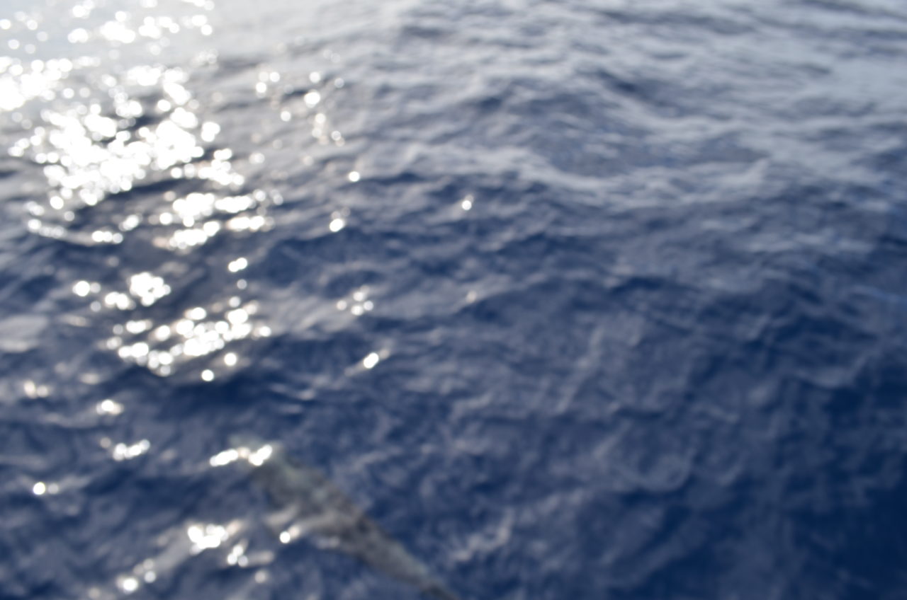 Atlantic