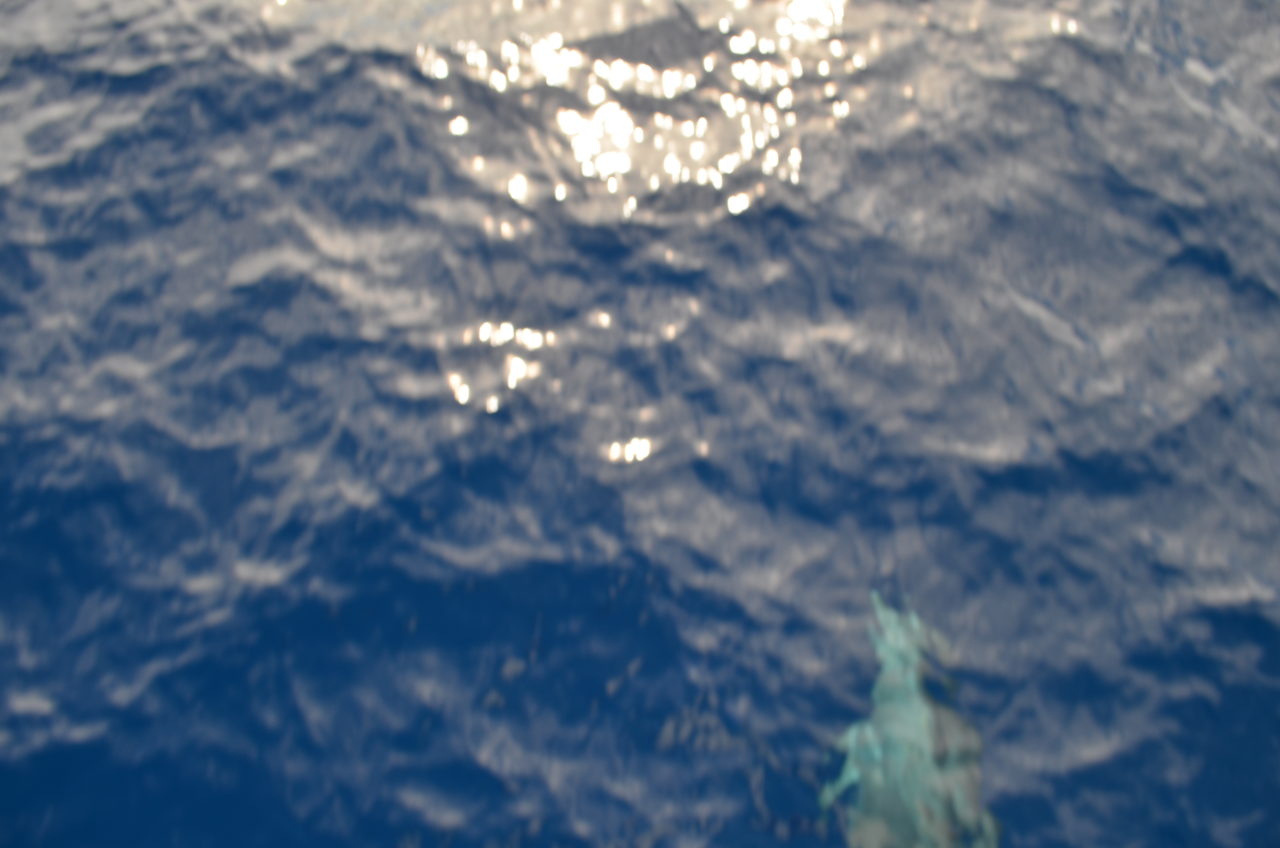 Atlantic