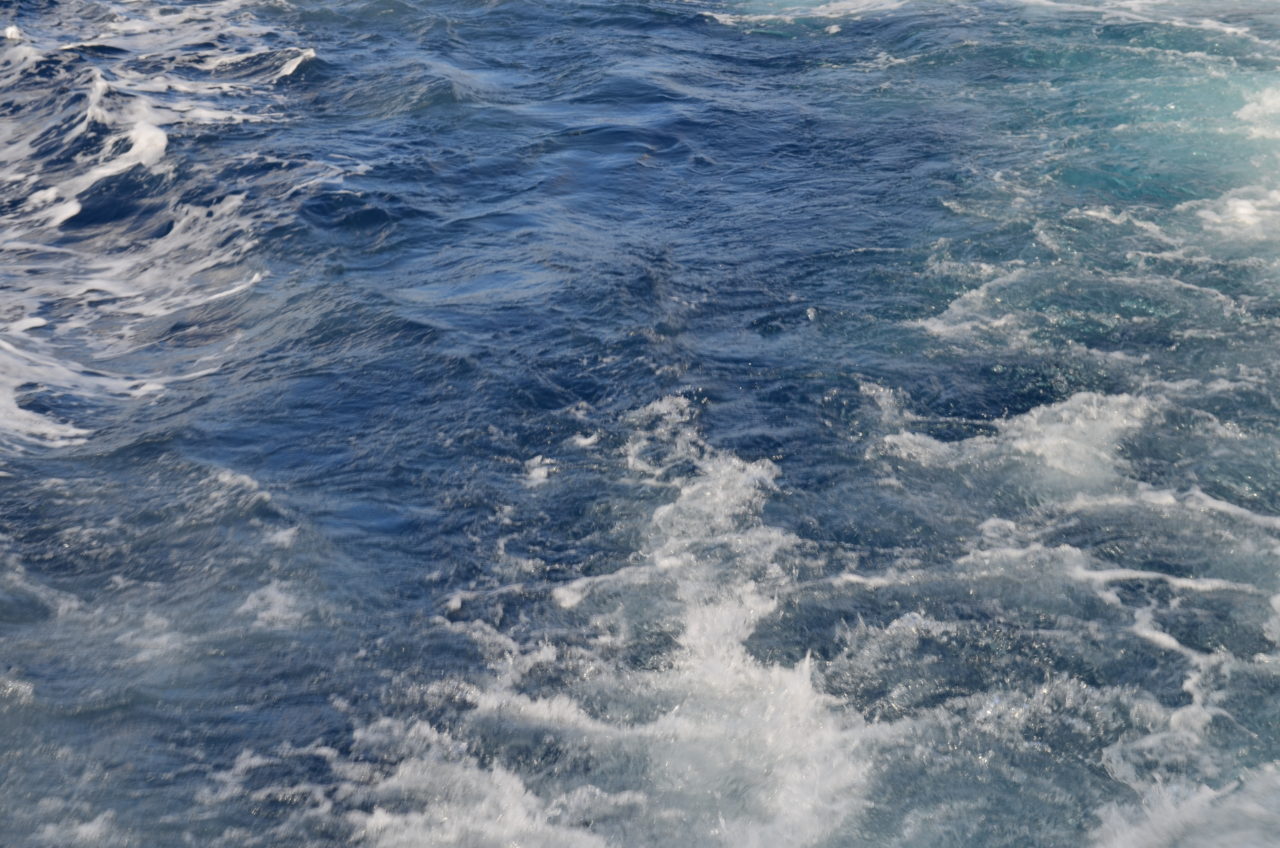 Atlantic