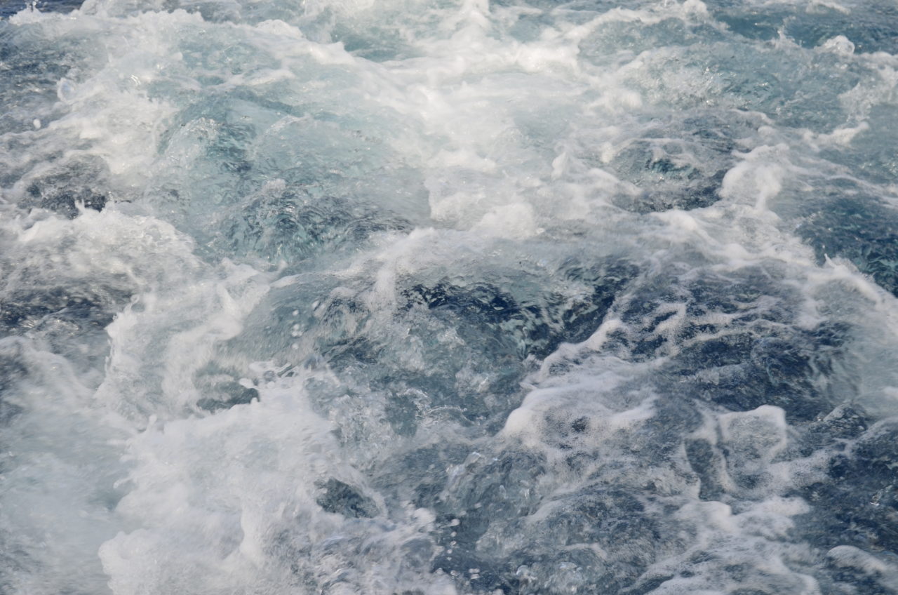 Atlantic