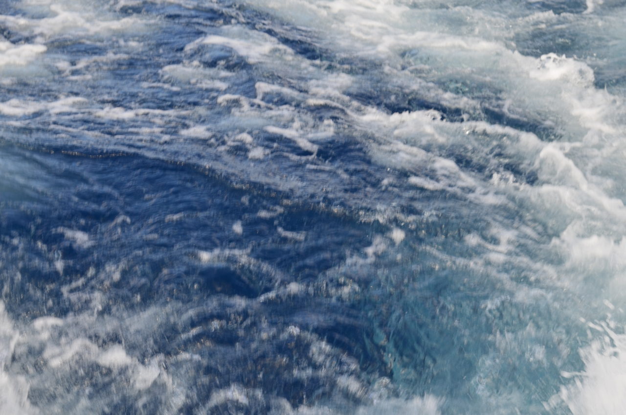 Atlantic