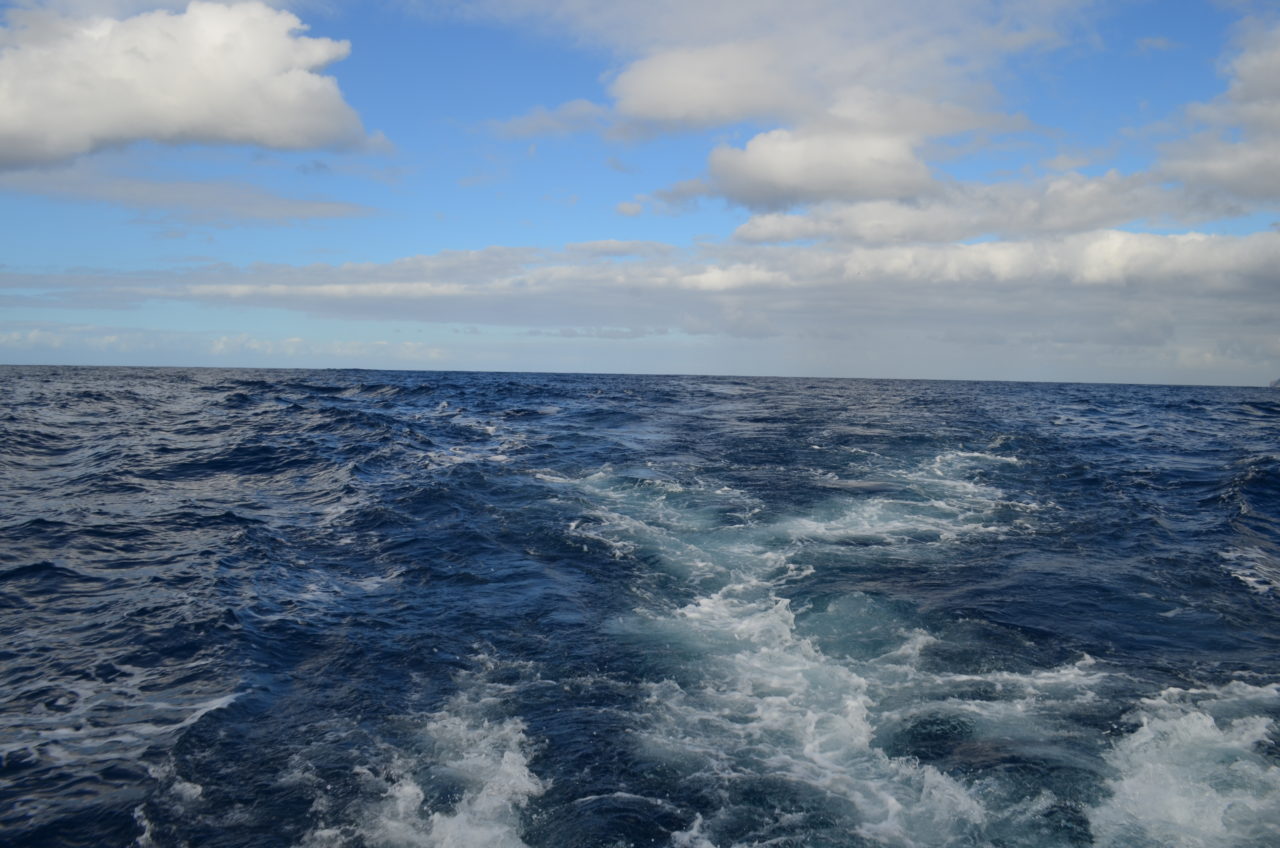 Atlantic