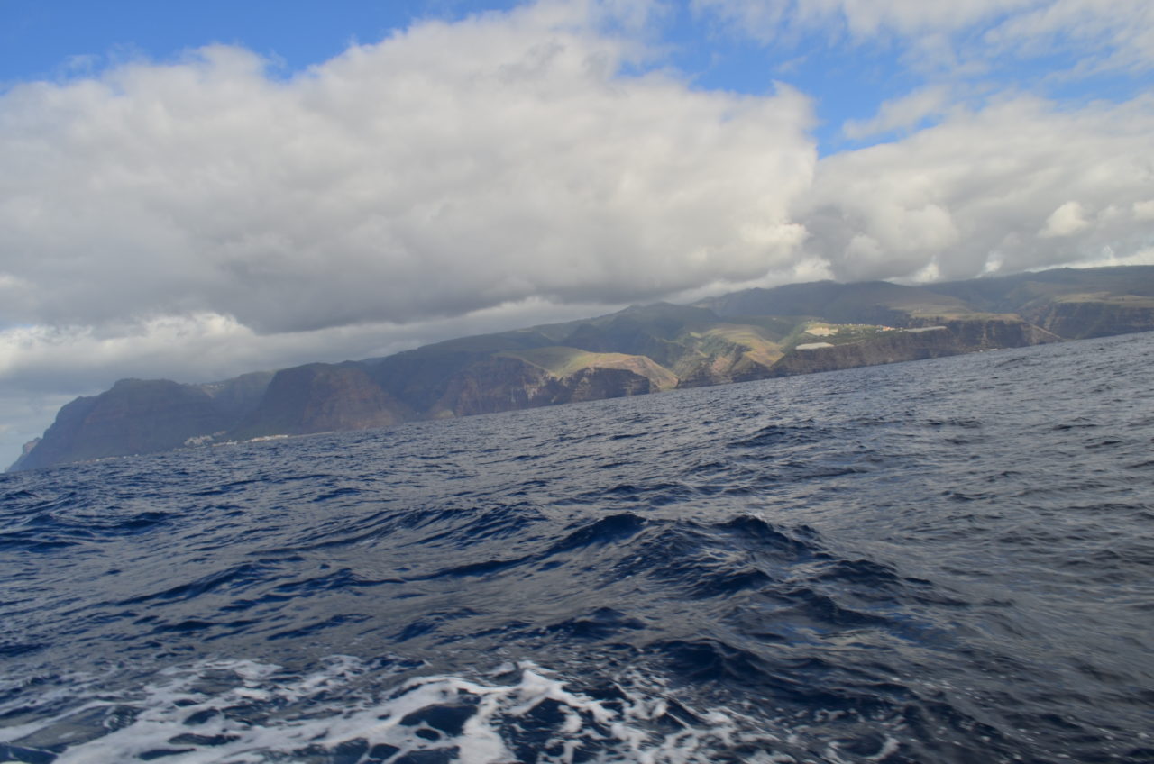 Atlantic