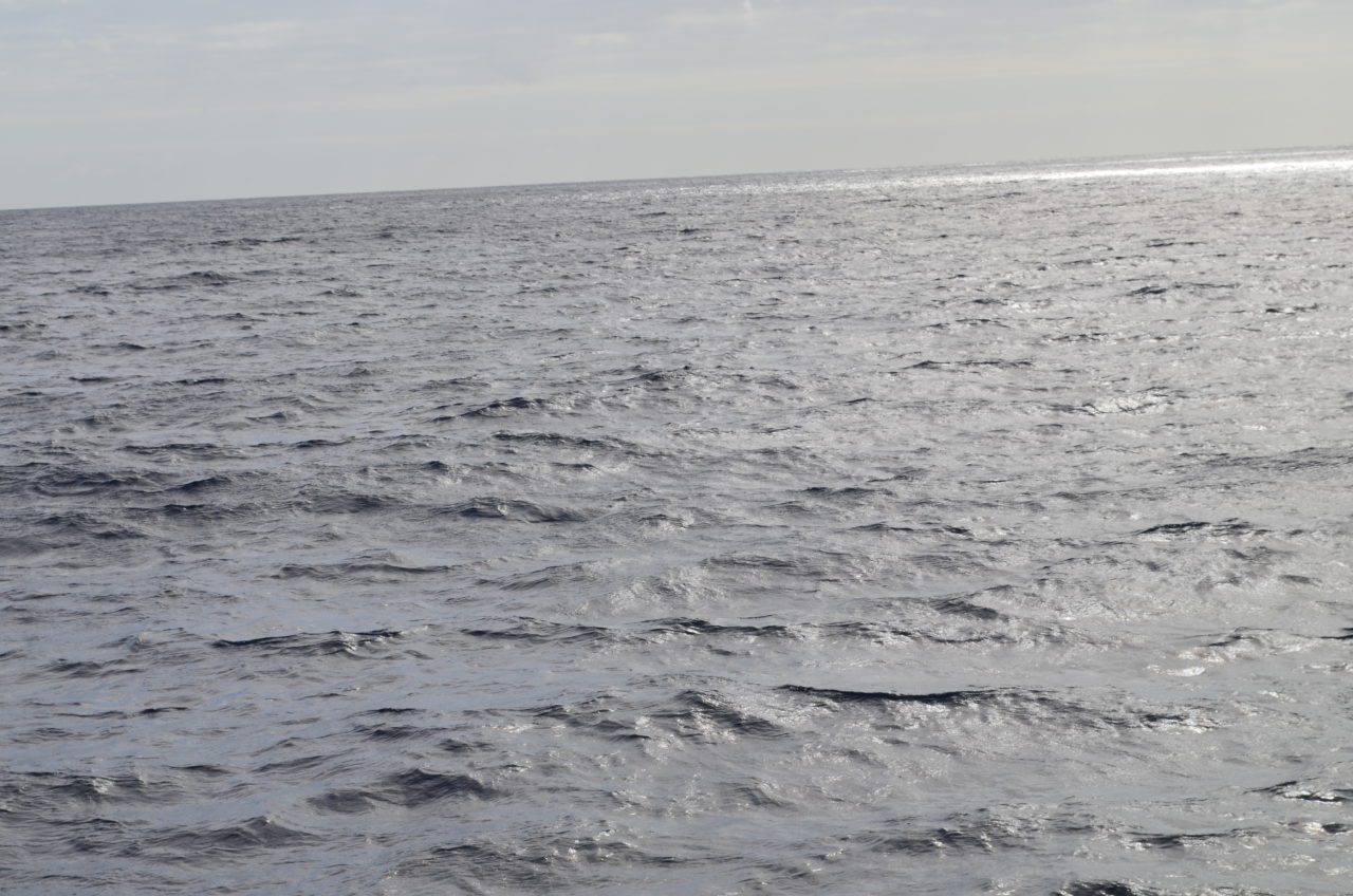 Atlantic