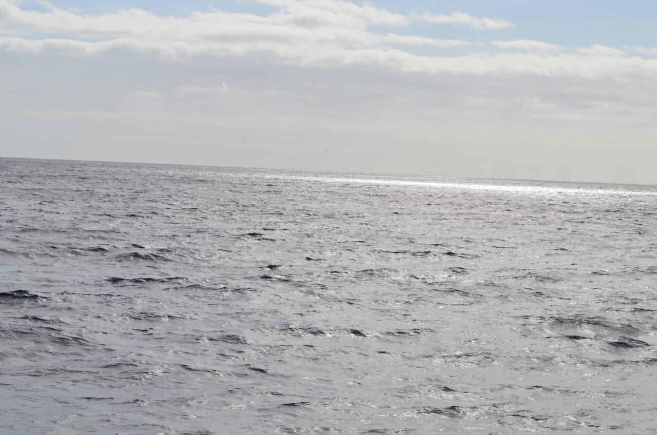 Atlantic