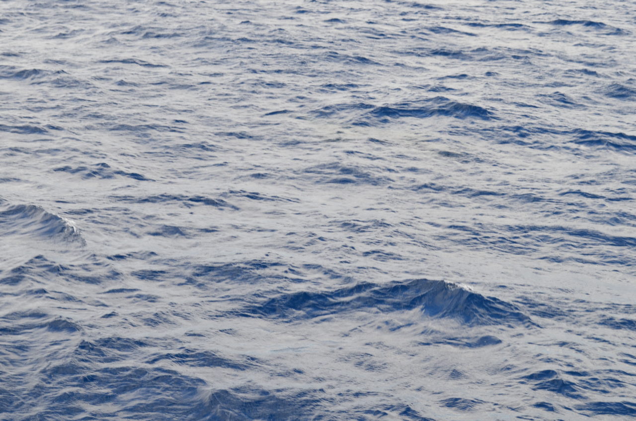 Atlantic