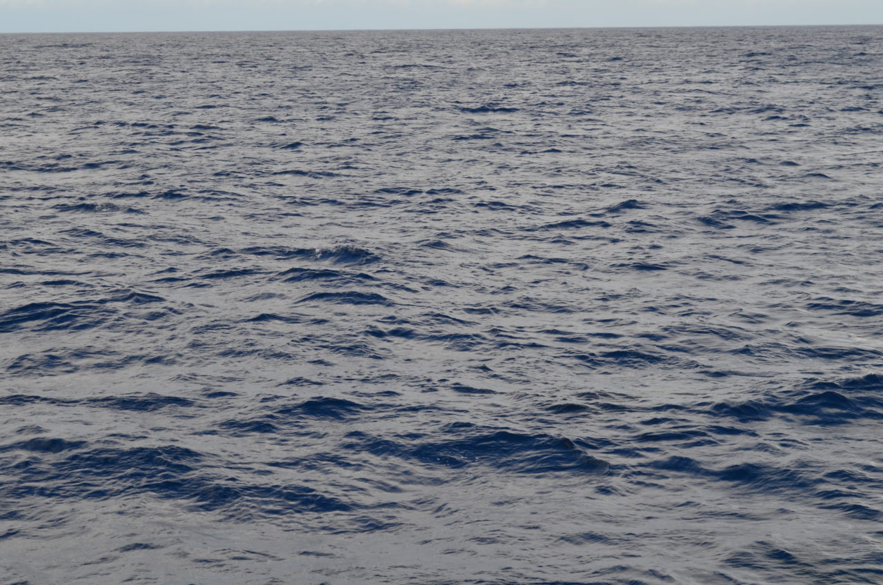 Atlantic