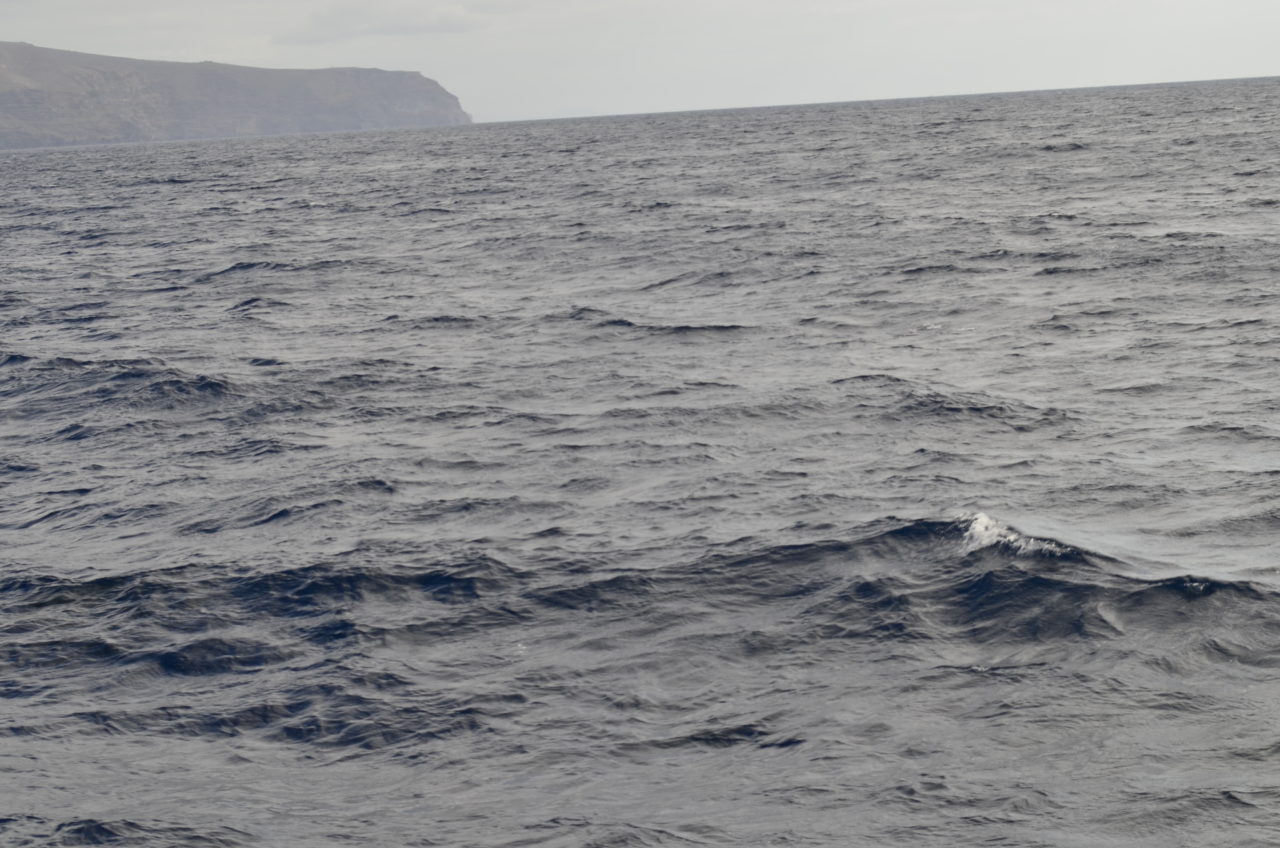 Atlantic