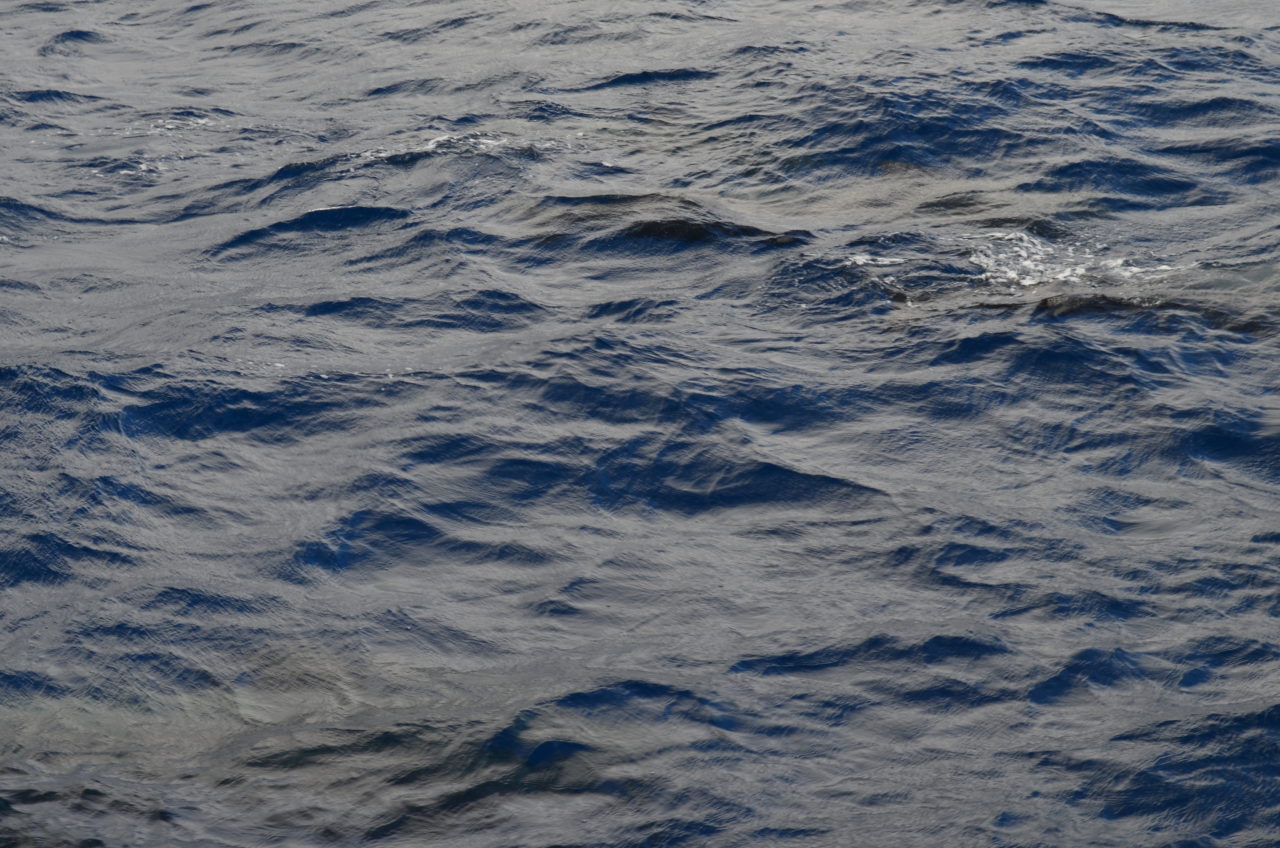 Atlantic