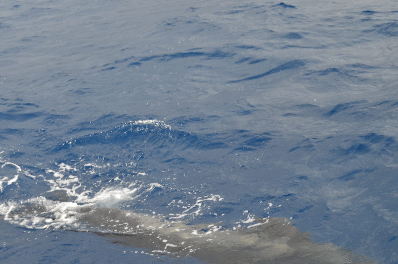 Atlantic