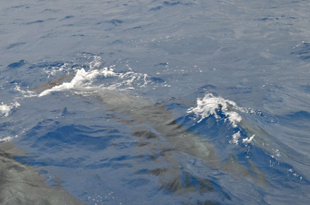 Atlantic