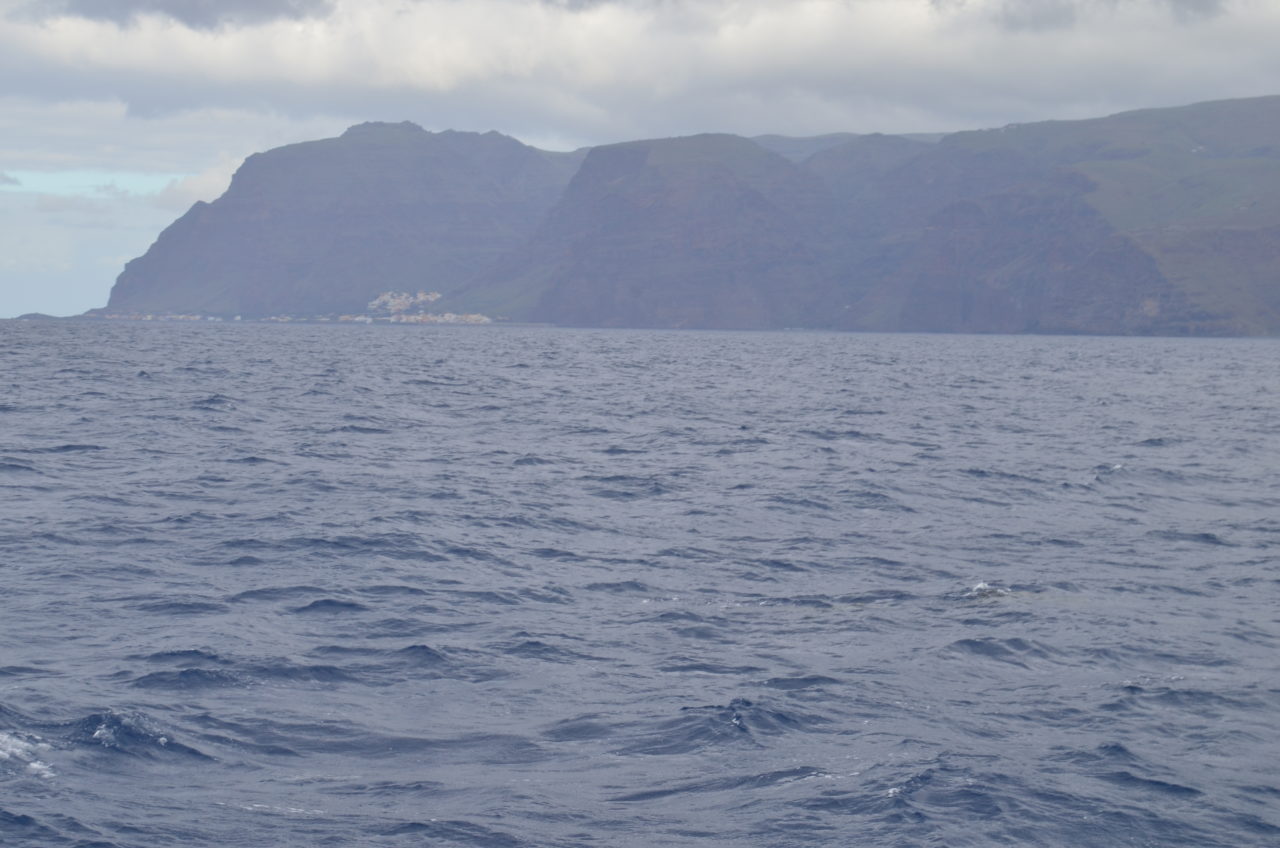 Atlantic