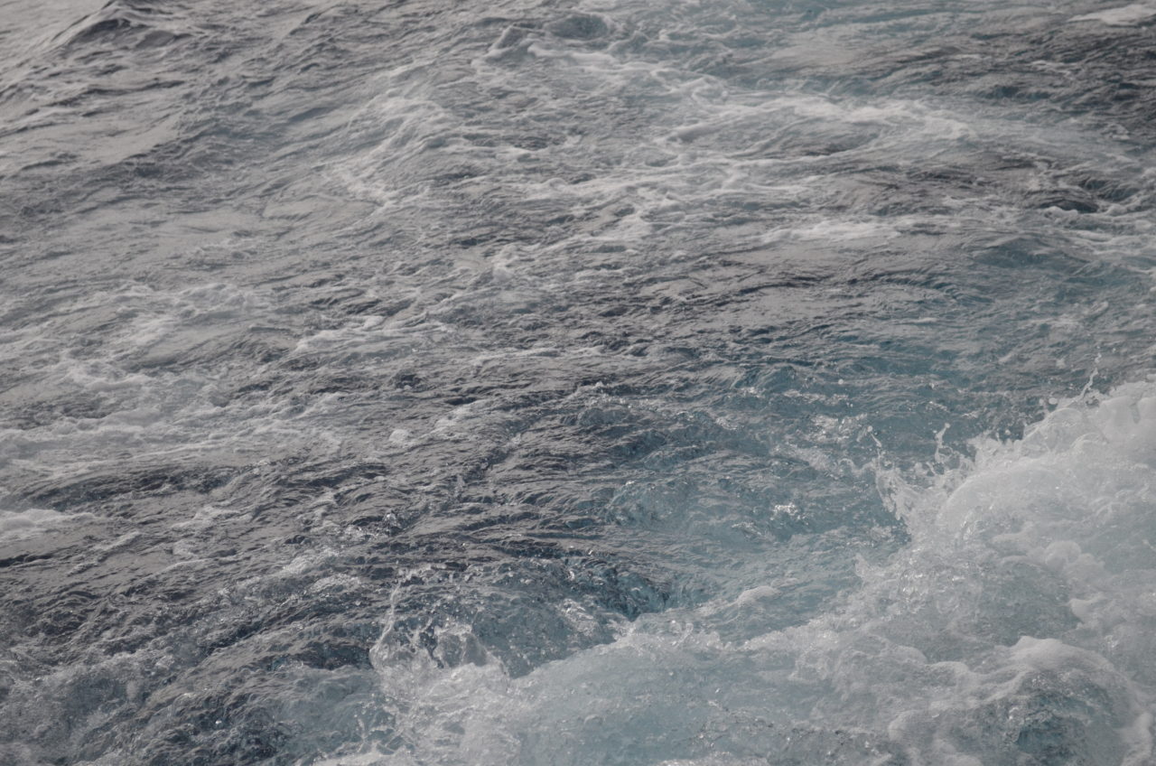 Atlantic