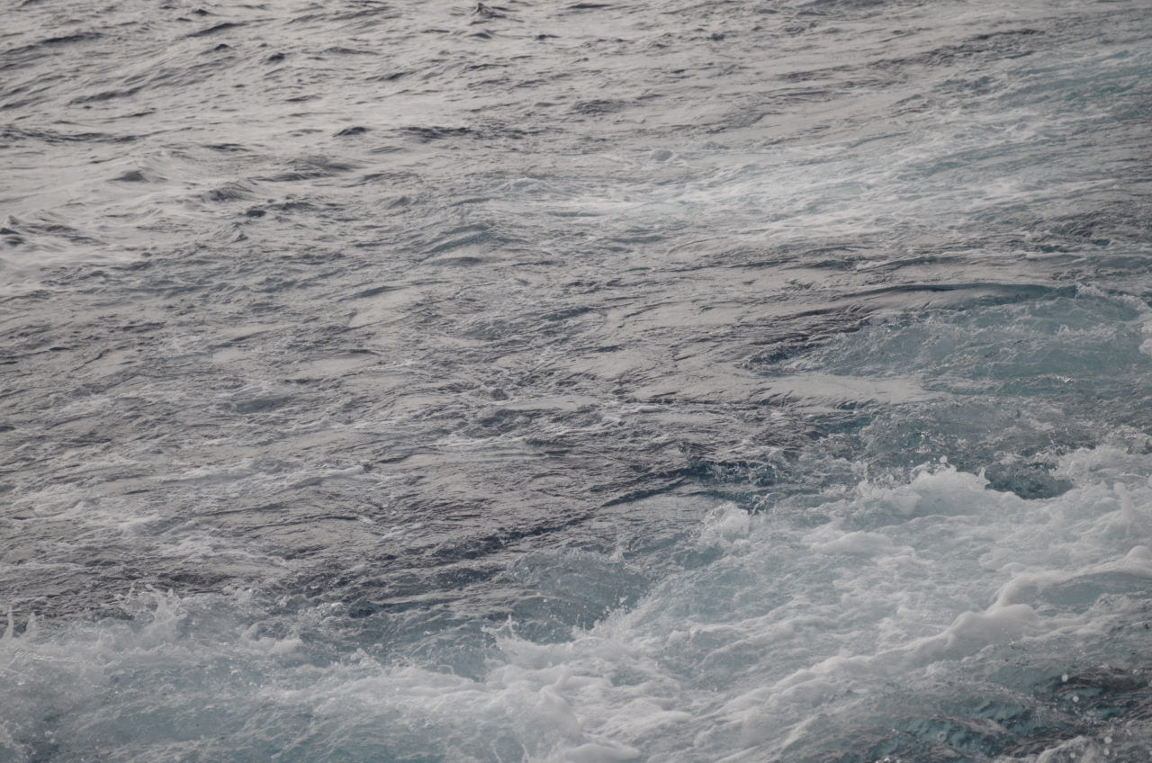 Atlantic
