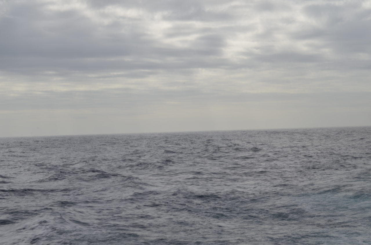 Atlantic