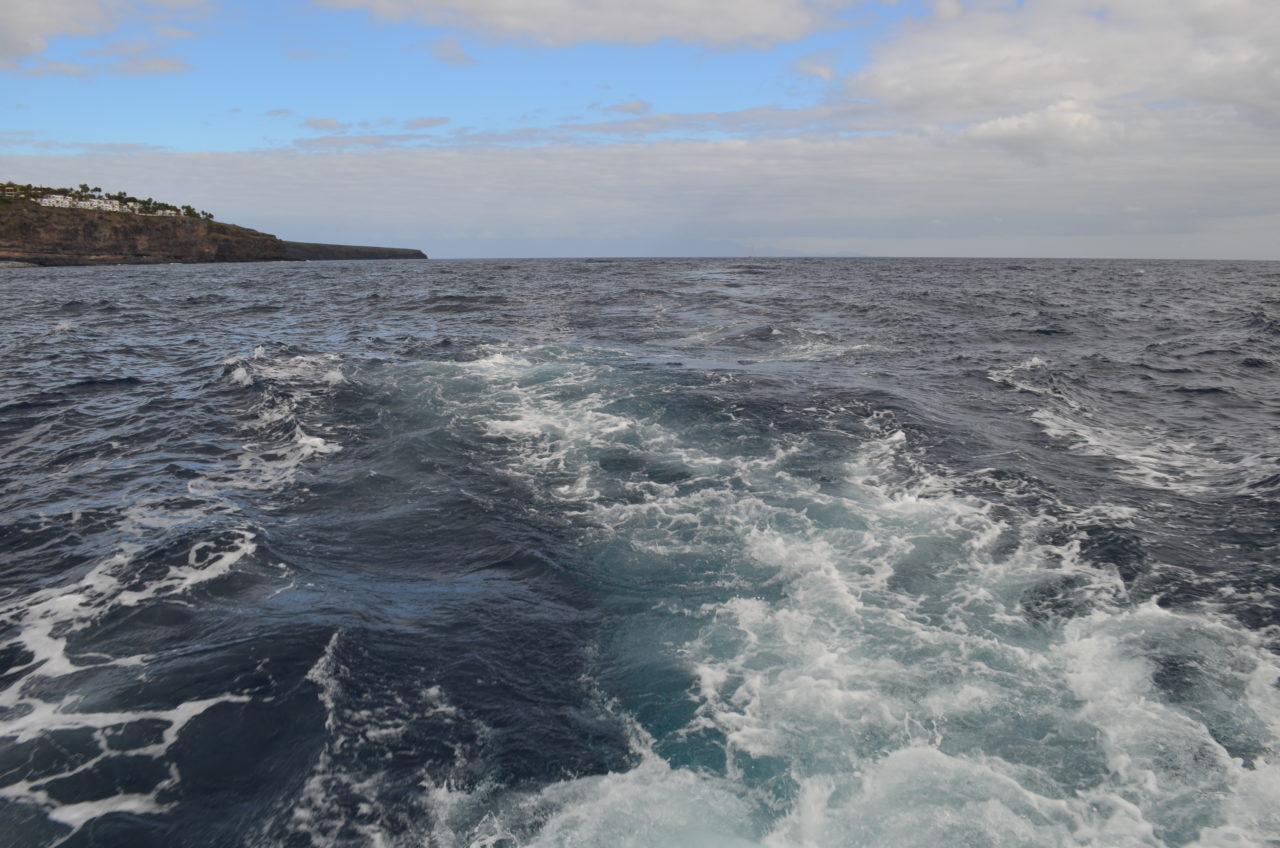 Atlantic
