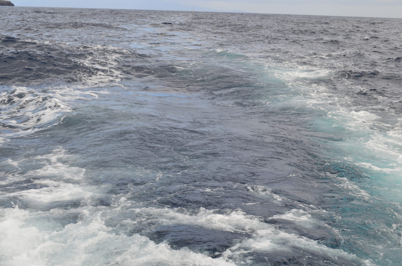 Atlantic
