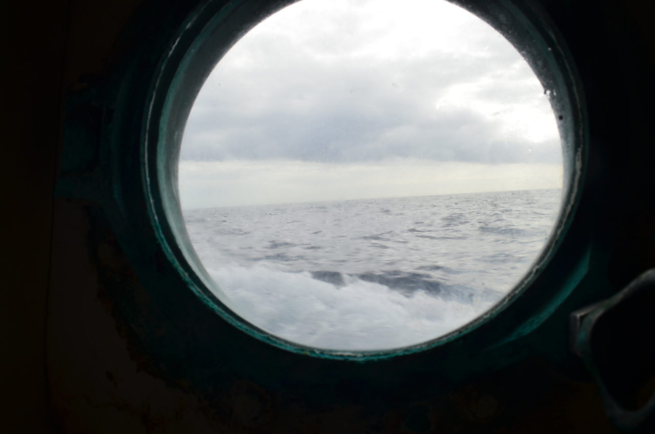 Atlantic