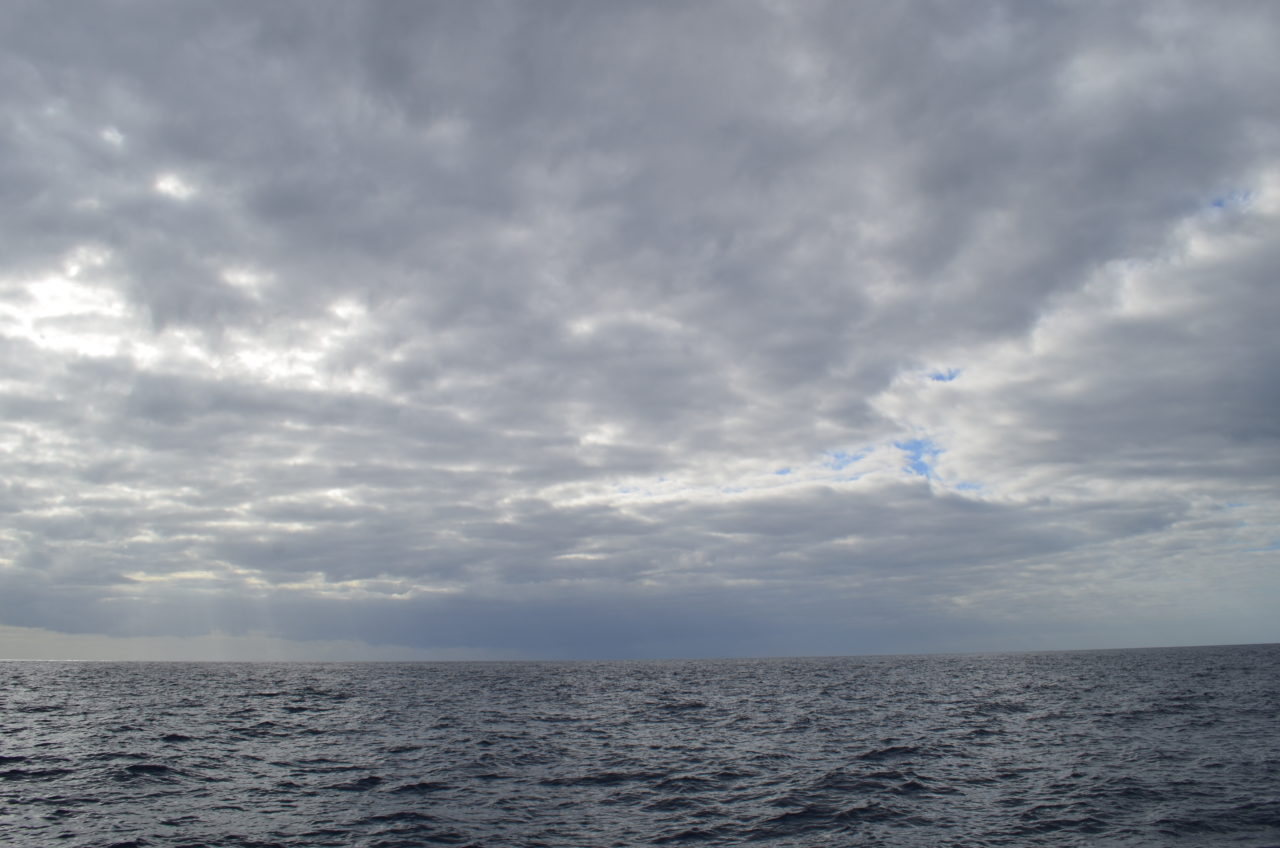 Atlantic