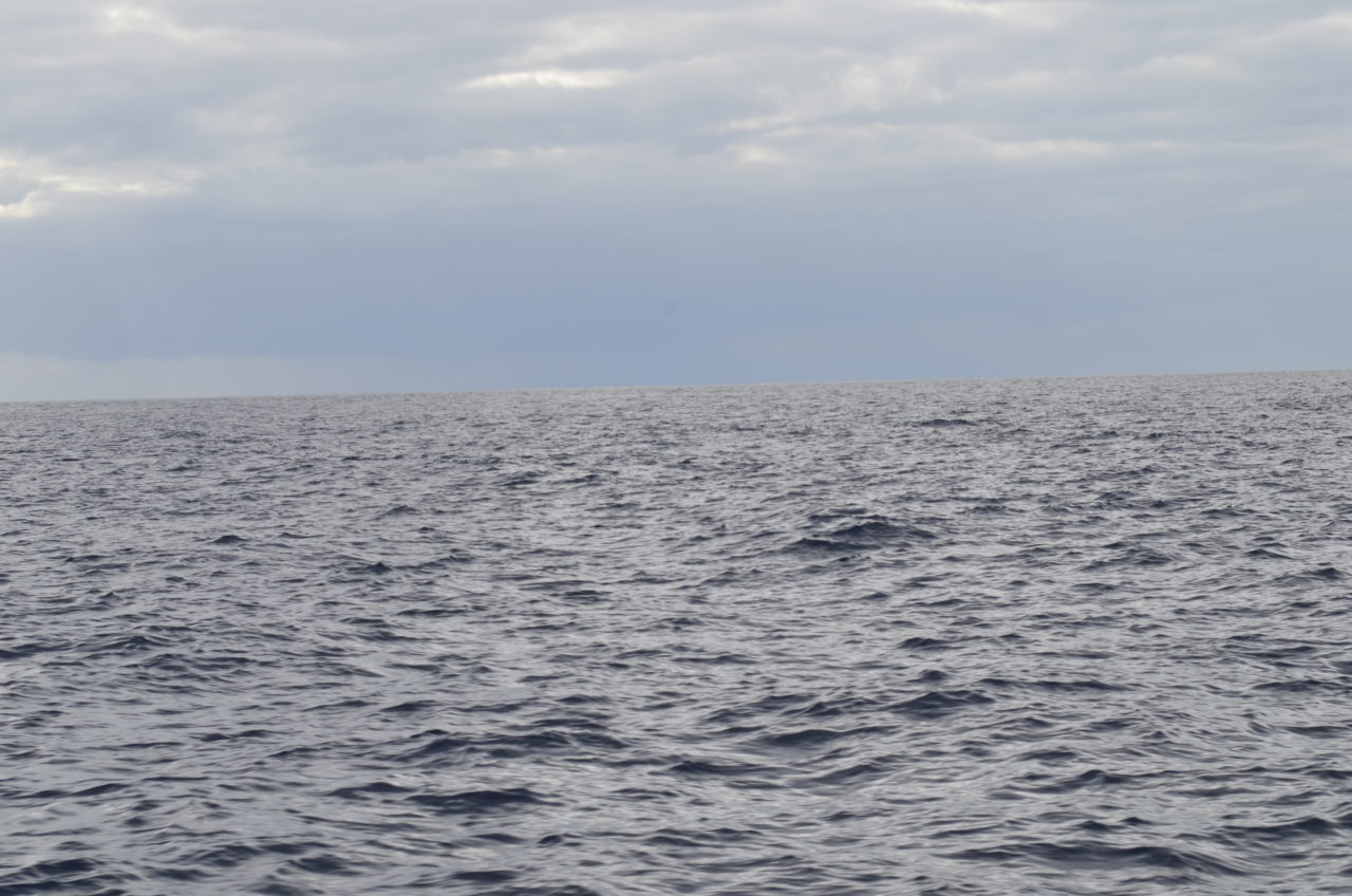Atlantic