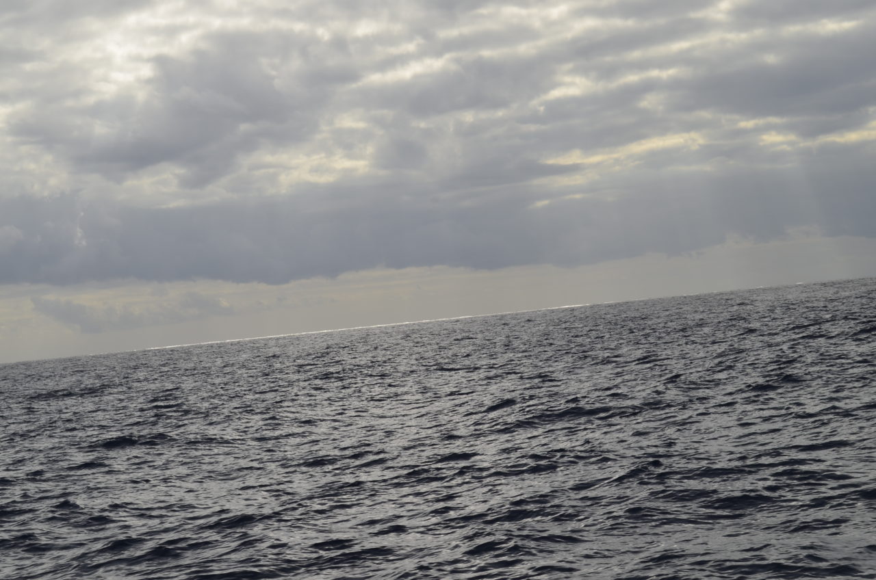 Atlantic
