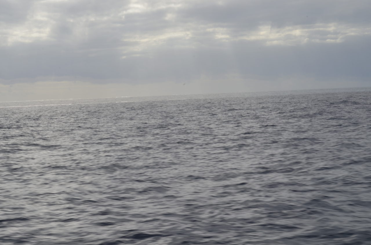 Atlantic