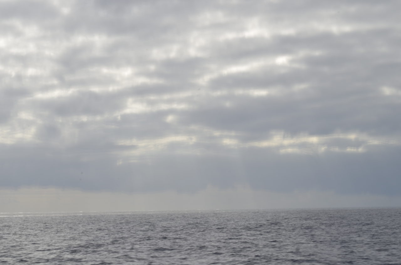 Atlantic