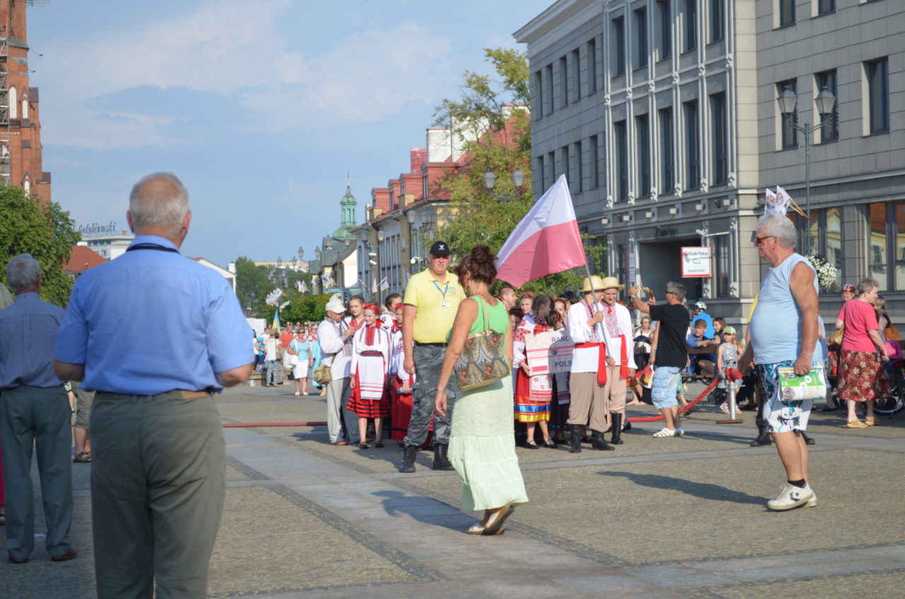 Bialystok