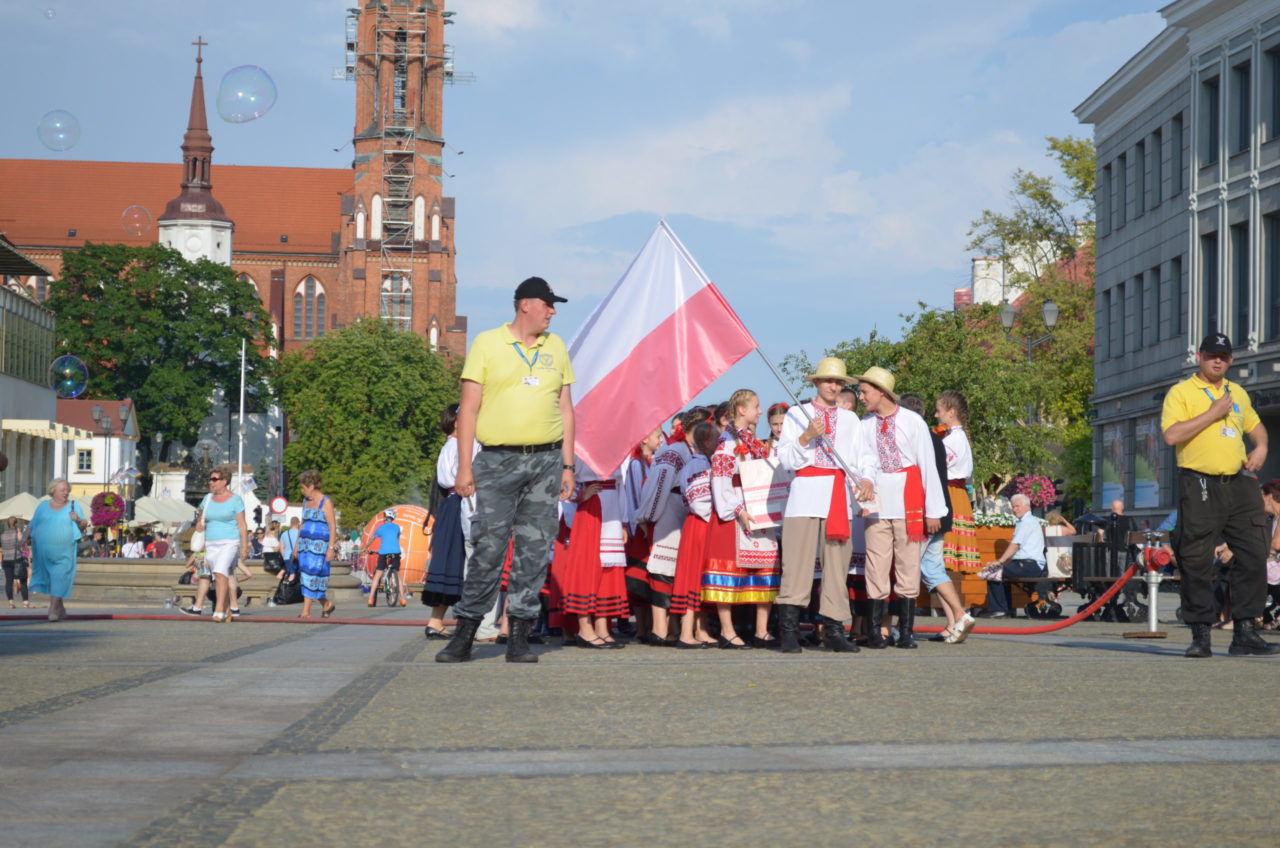 Bialystok