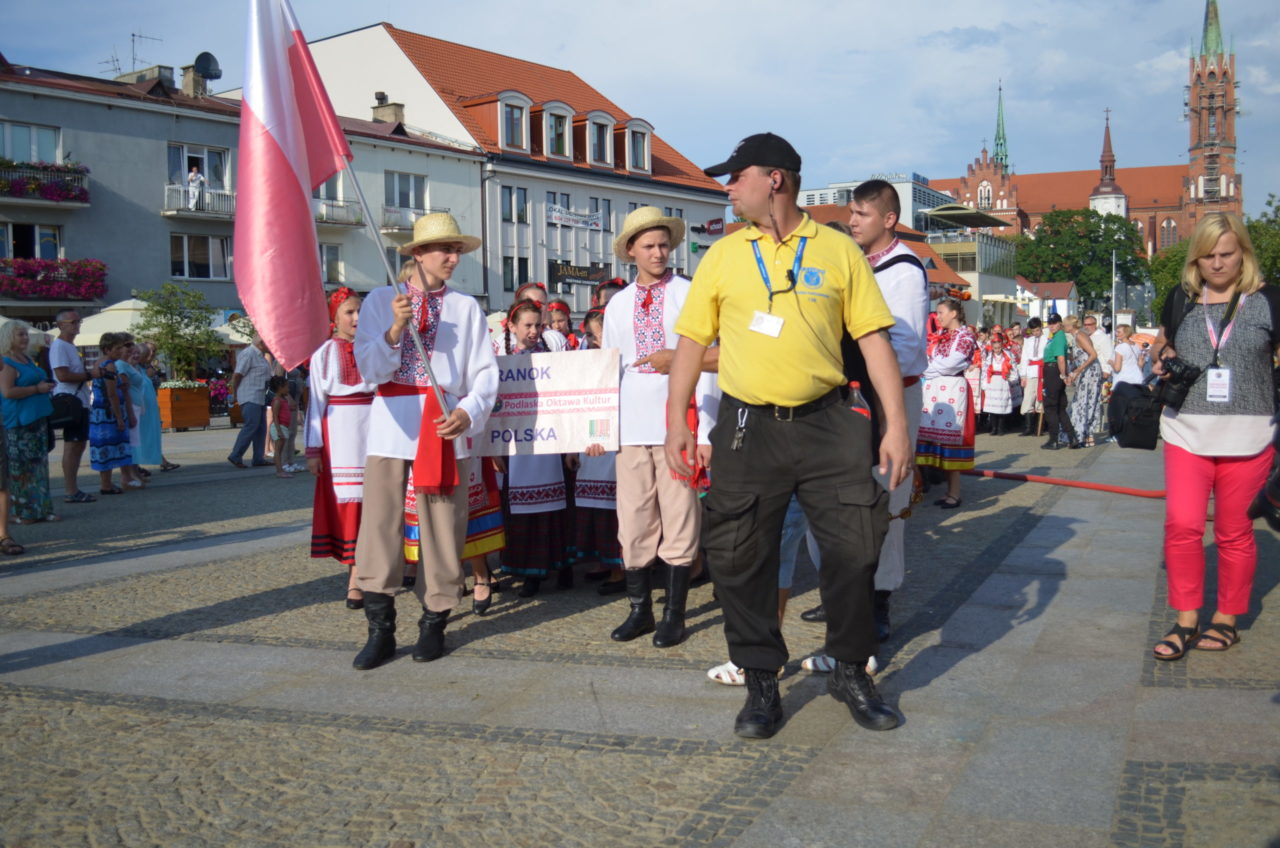 Bialystok