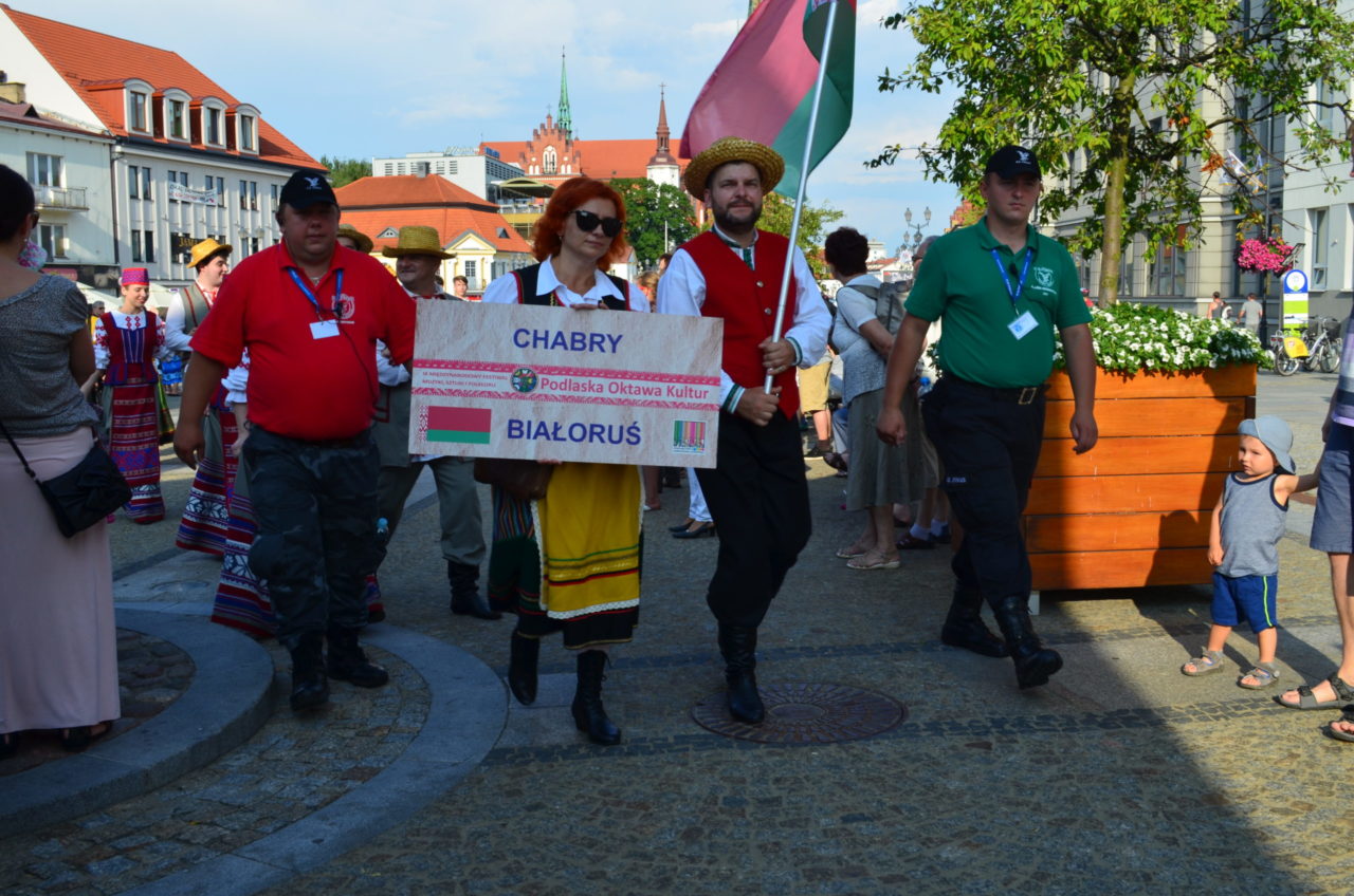 Bialystok