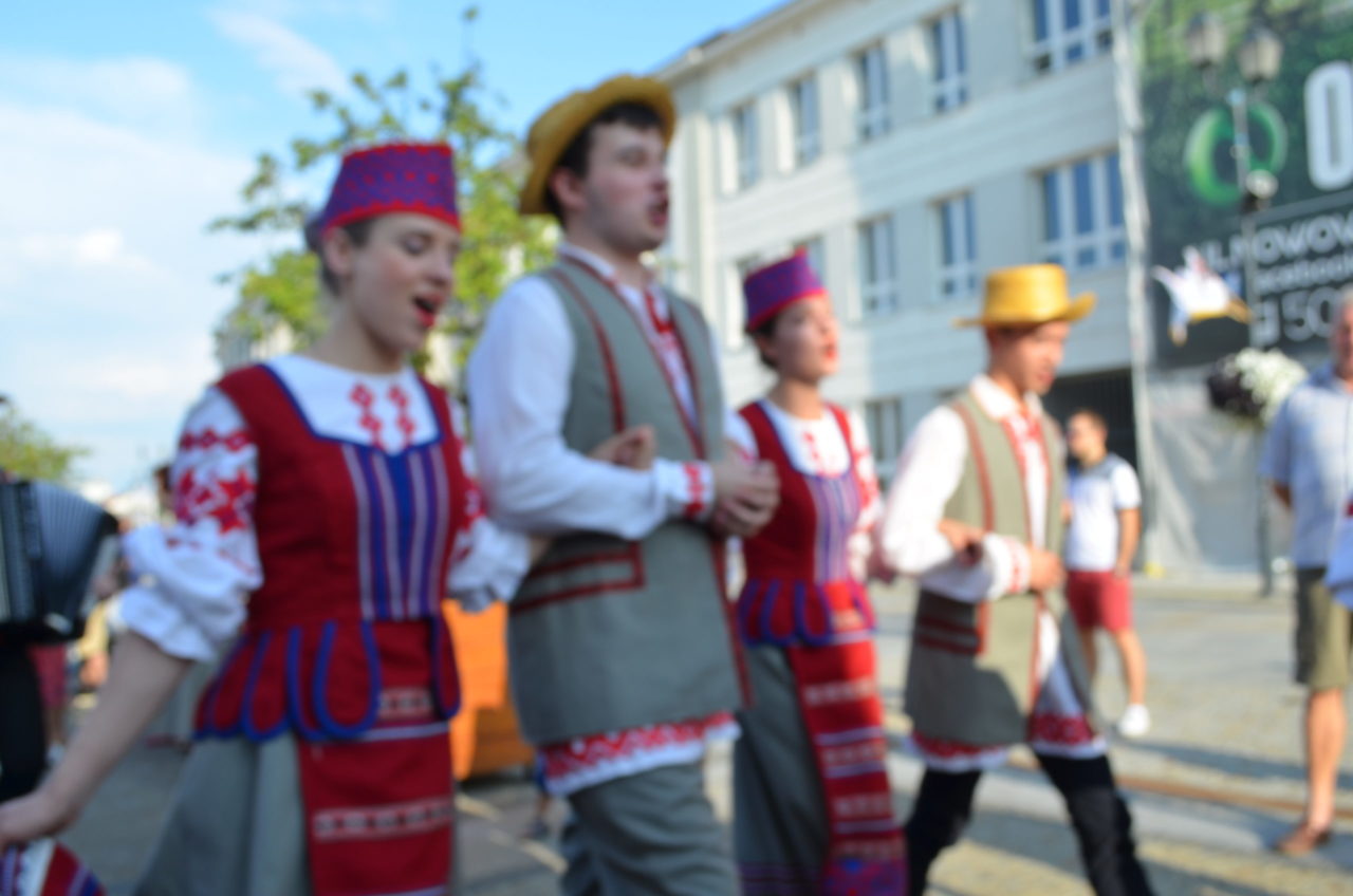 Bialystok