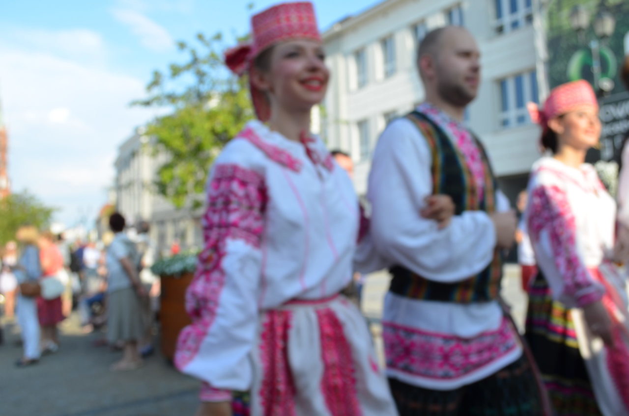 Bialystok