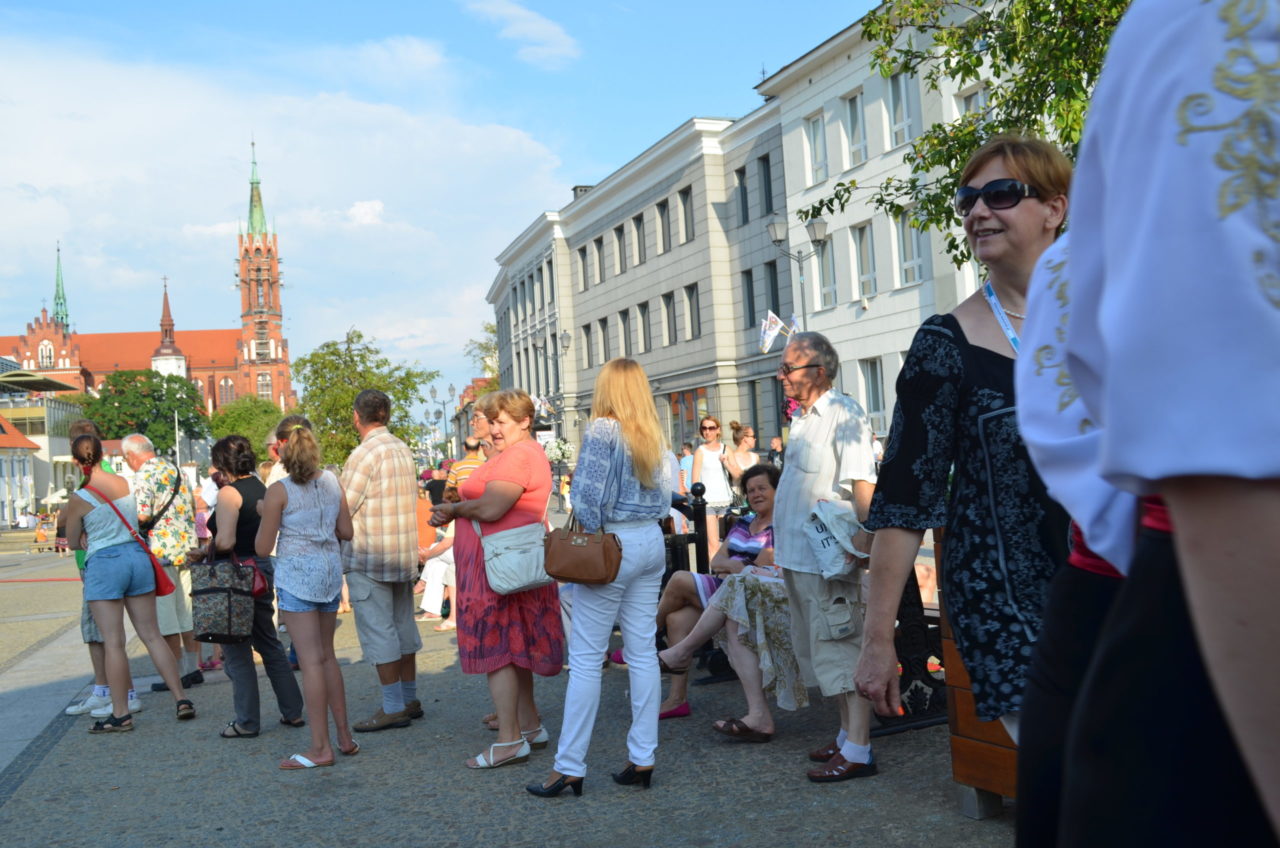 Bialystok