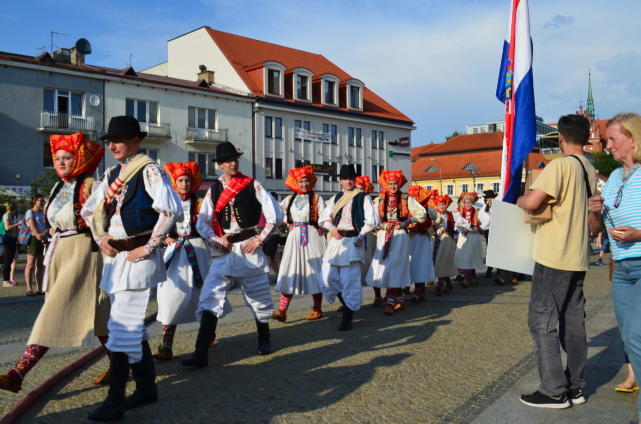 Bialystok