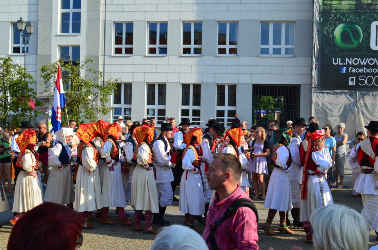 Bialystok