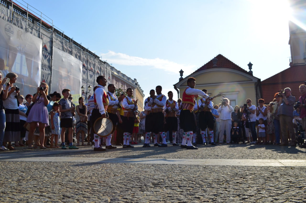 Bialystok