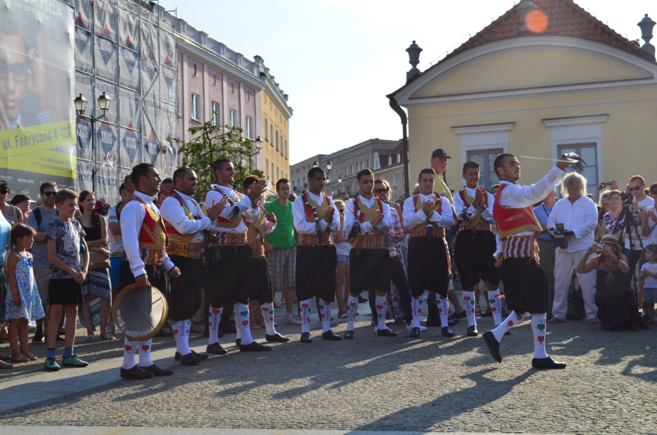 Bialystok