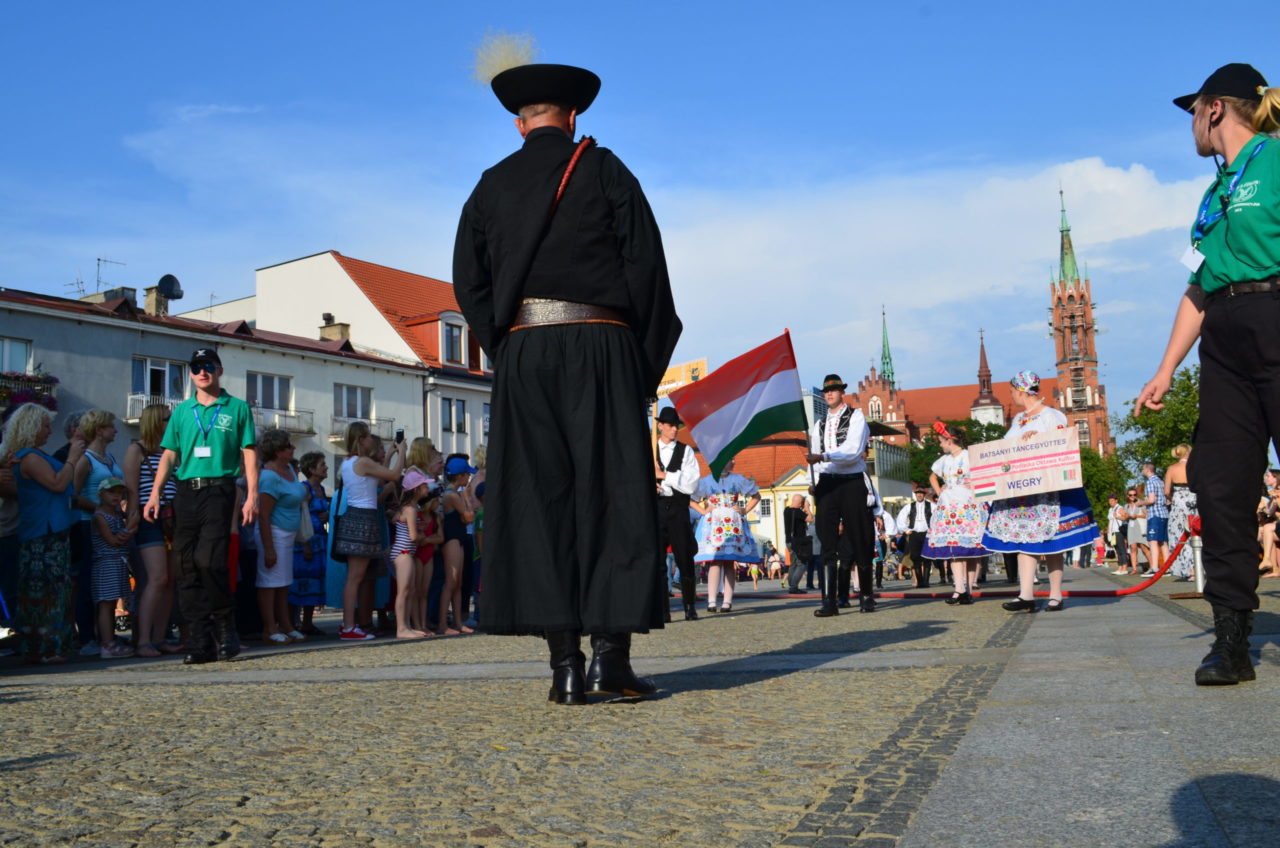 Bialystok
