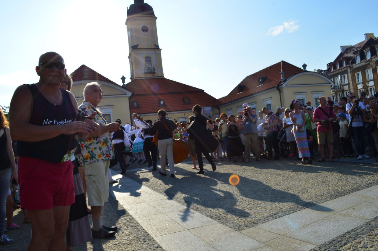 Bialystok