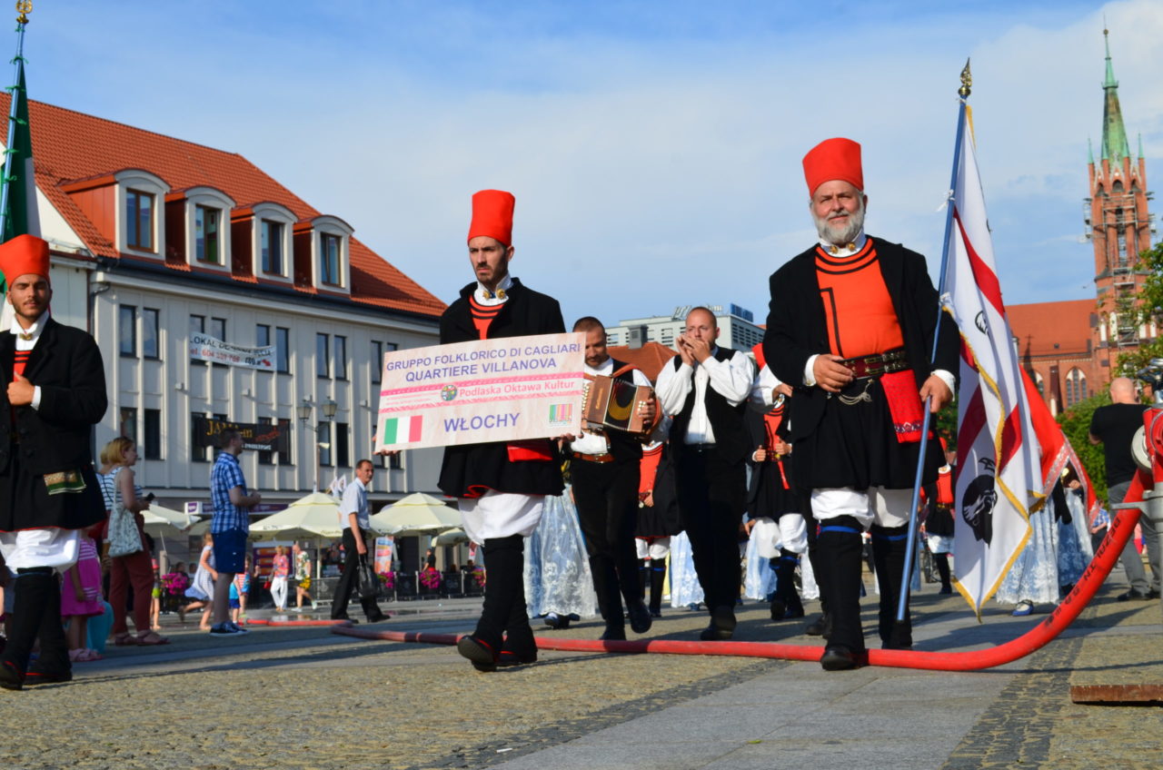 Bialystok