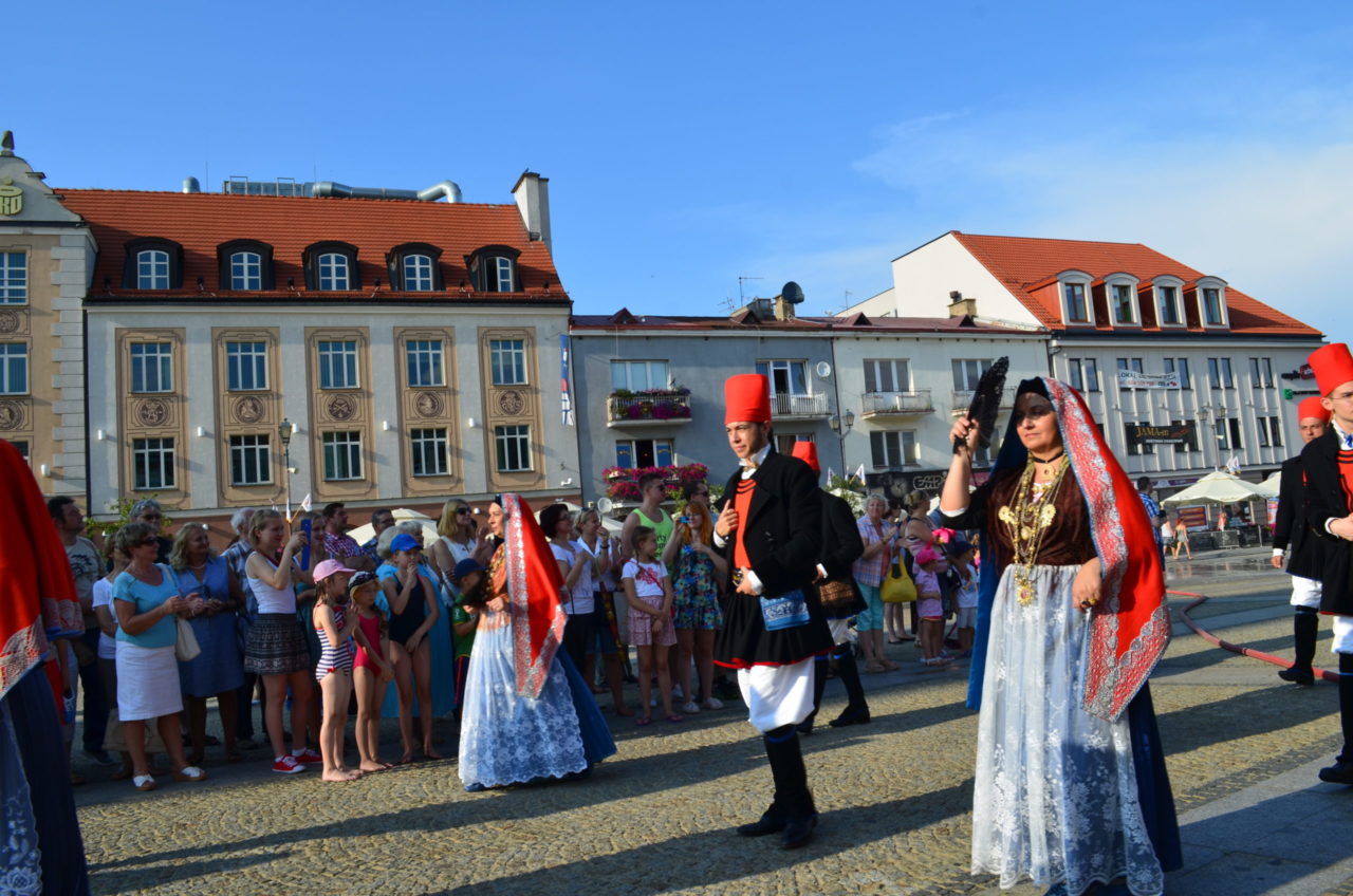 Bialystok