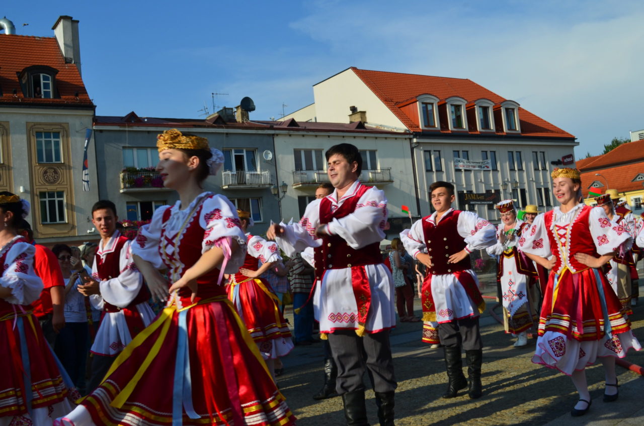 Bialystok