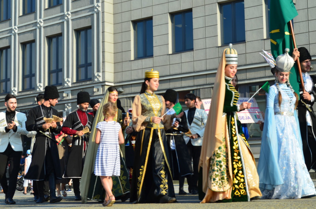 Bialystok