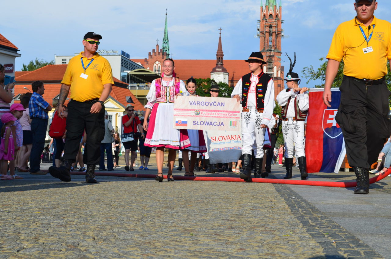 Bialystok