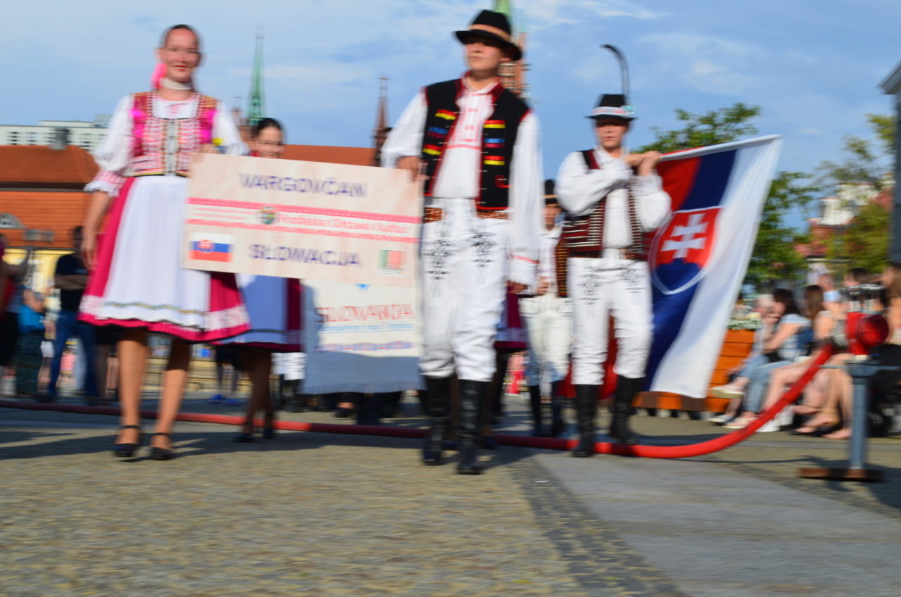 Bialystok