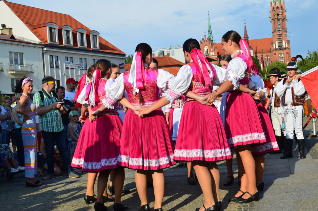 Bialystok