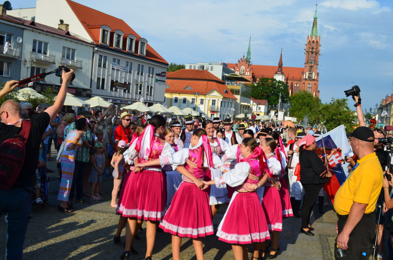 Bialystok